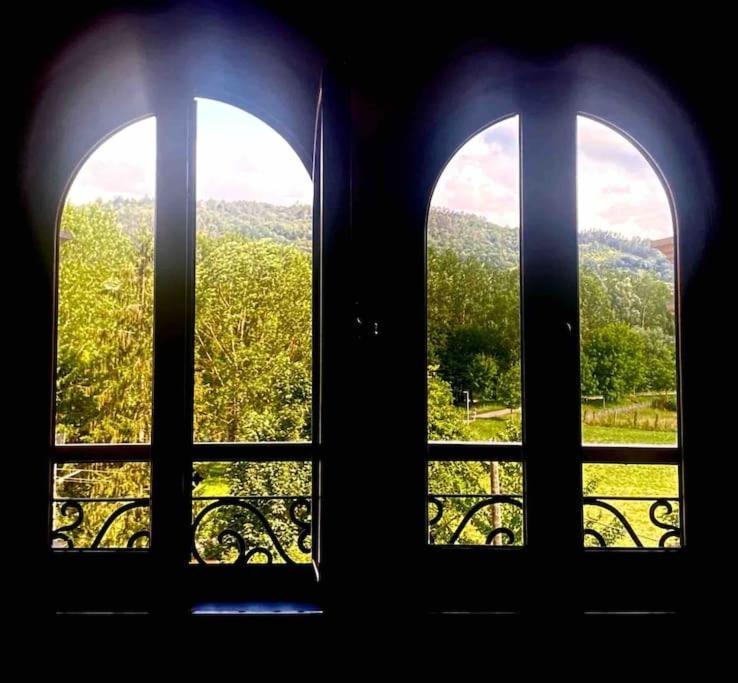 Apartamento El Ferreiro غرادو المظهر الخارجي الصورة